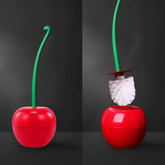 FruityFresh - Smart Toalettbørste Skanto