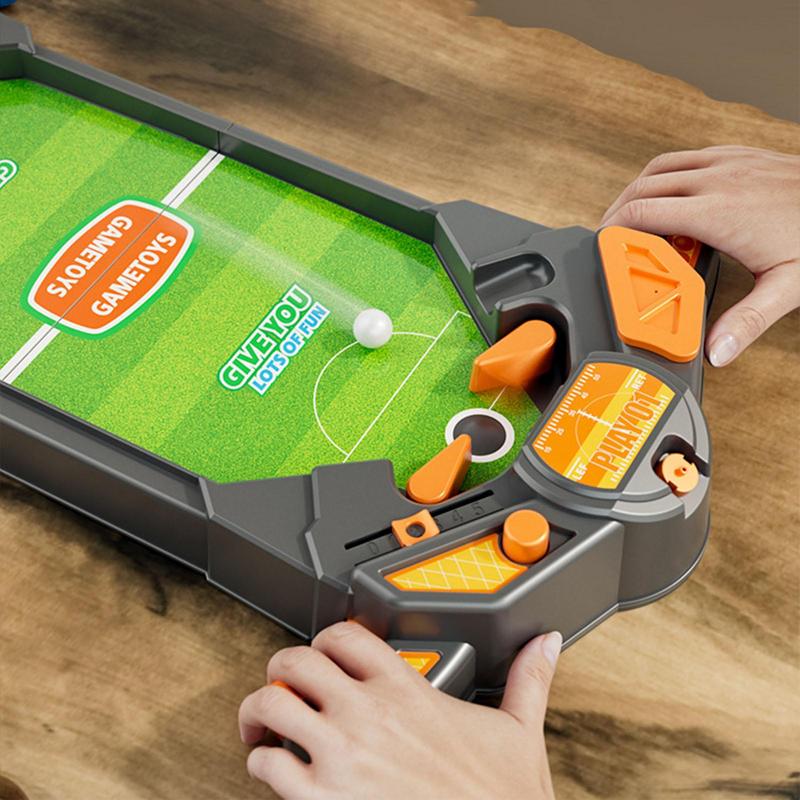 Skanto | Bordplate Vann Spray Bord Fotballspill