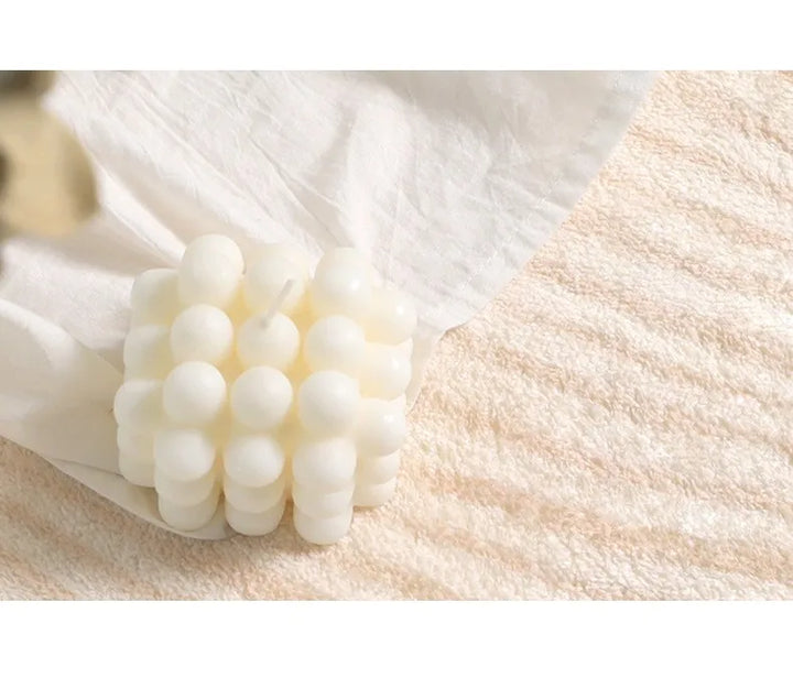 Skanto | Japansk Minimalistisk Plussområde Matte Antiskli for Soverom og Stue