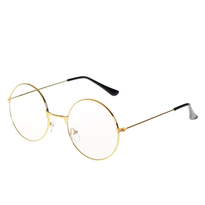 Skanto Anti Blue Light Filter Databriller uten resept