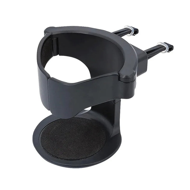 Skanto | Multifunksjonell bil luftventil kopp holder - 2 stk