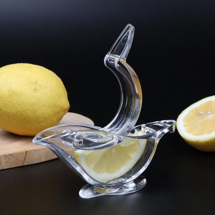 Skanto | Birdie Lime Squeezer