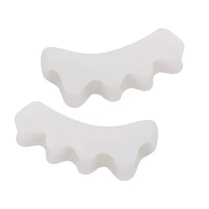 Skanto | Silikon Hallux Valgus Bunion Korrigerer