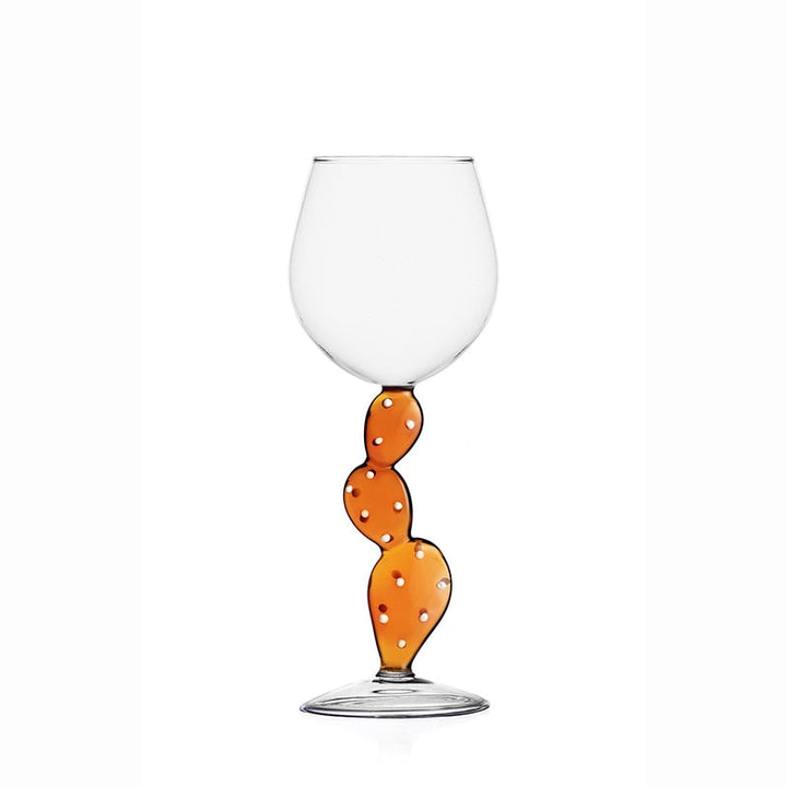 Skanto | Kaktusvann Glass