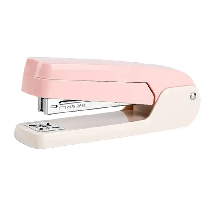 Skanto | 360 Grader Roterende Heftegnapper