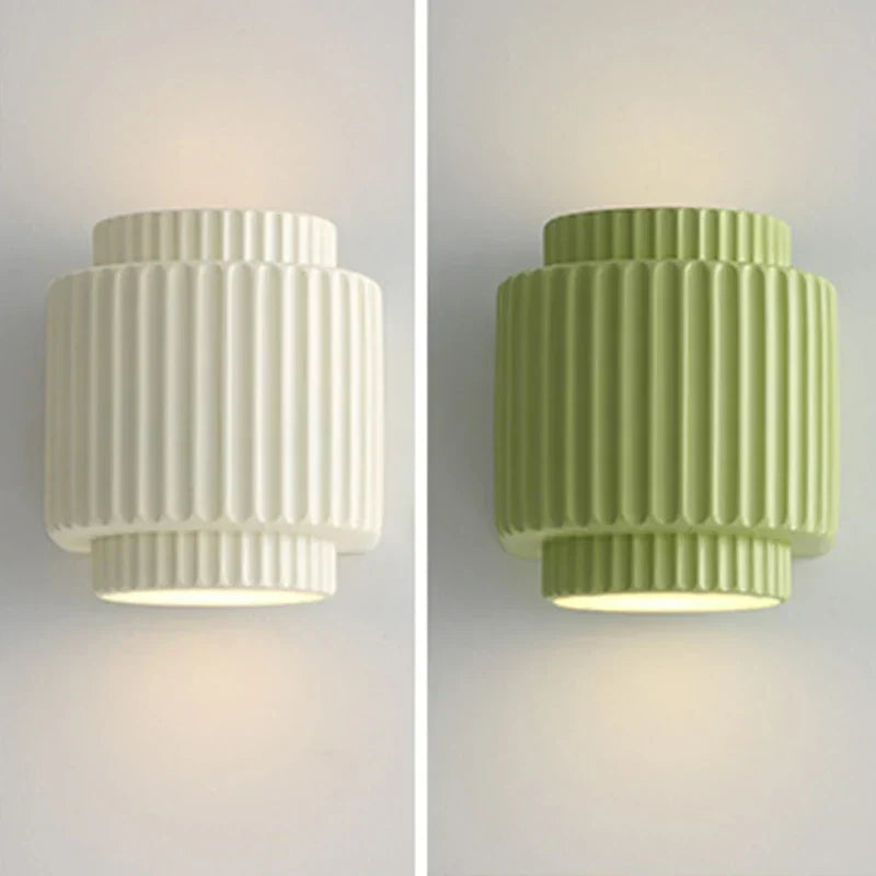 Skanto | Inspirasjon Skandinavisk Design
