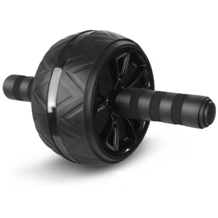 Skanto | Ab Roller Wheel for Core and Full Body Training
