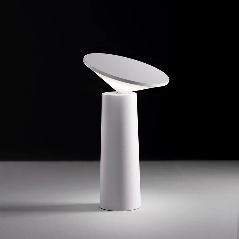 Skanto | Smart bordlampe for hverdagsbruk