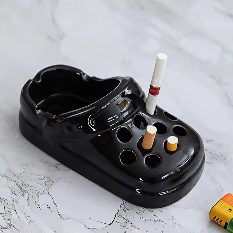 Skanto | Sandal Art Keramisk Askebeger