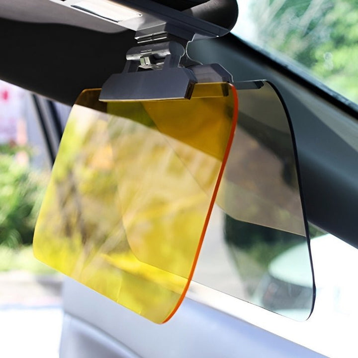 Skanto | DriveSafe™ Øyebeskyttelsesbriller | Øk selvtilliten din mens du kjører med optimal øyebeskyttelse