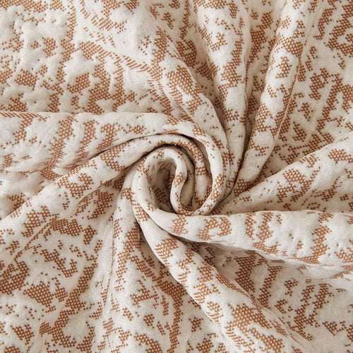Skanto | Sahara Sketch Chenille Sofa Cover