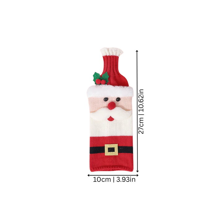 Skanto | SantaSip