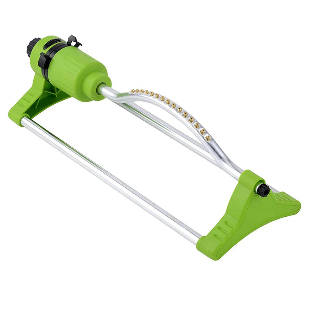 Skanto | Automatisk Sving Sprinkler