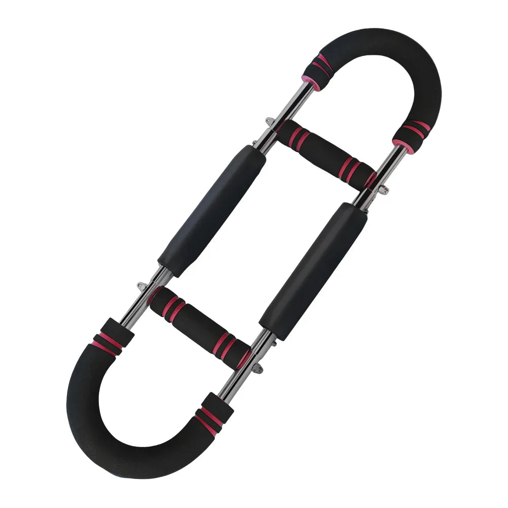 Skanto | Justerbar Twister Arm Trener