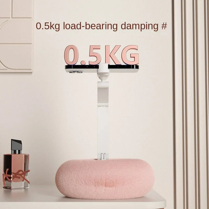 Skanto | Lazy Pillow Telefonholder