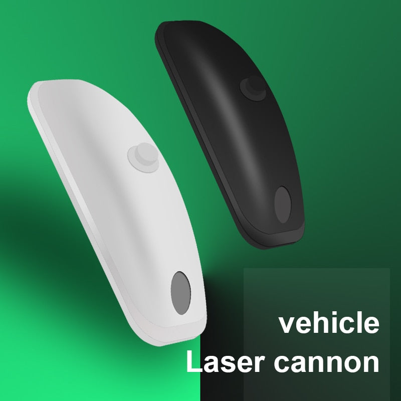Skanto | Auto-Laser