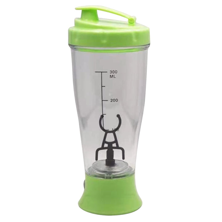 Electric Automatic Self Stirring Mug | Skanto