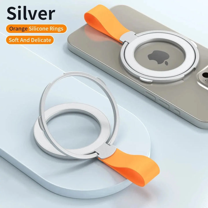 Skanto | MagSafe telefonholdereim