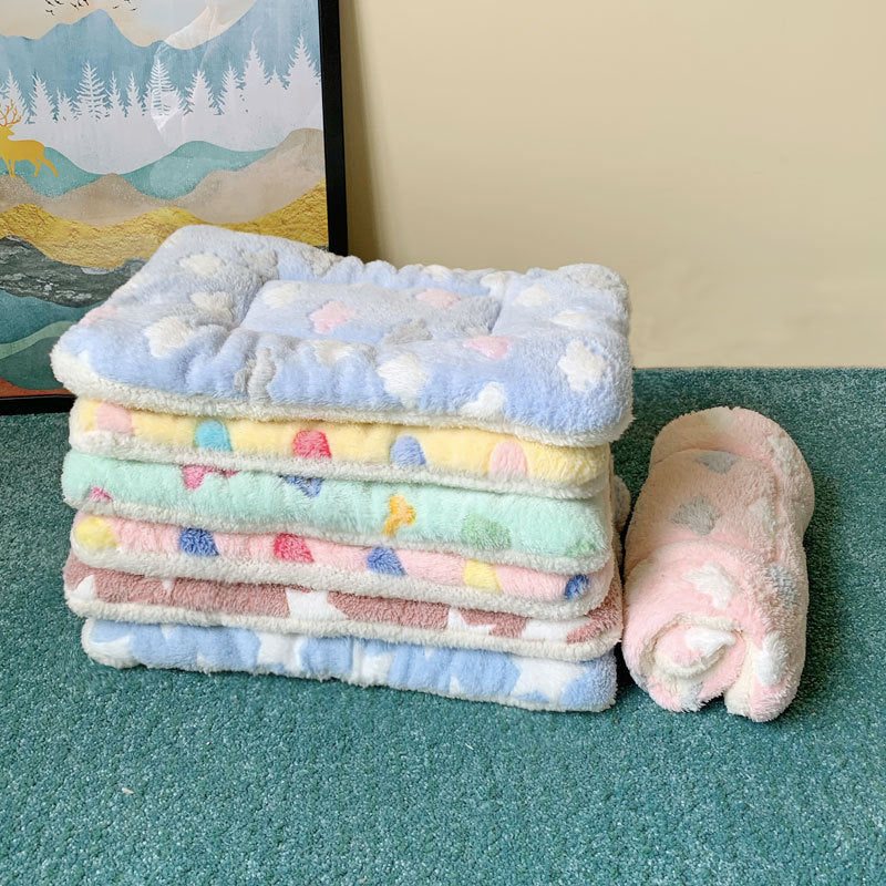 Ultimate Komfortabel Pet Cushion for your Pet Skanto