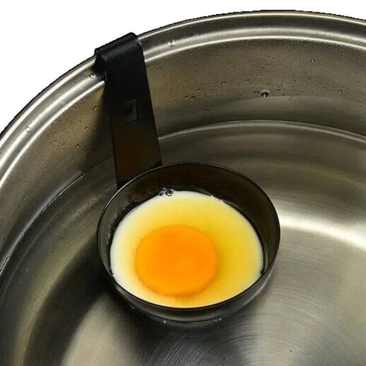 Skanto | Egg Poacher Cup