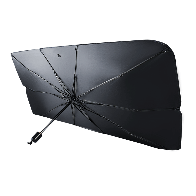 Skanto | CarCoverPro