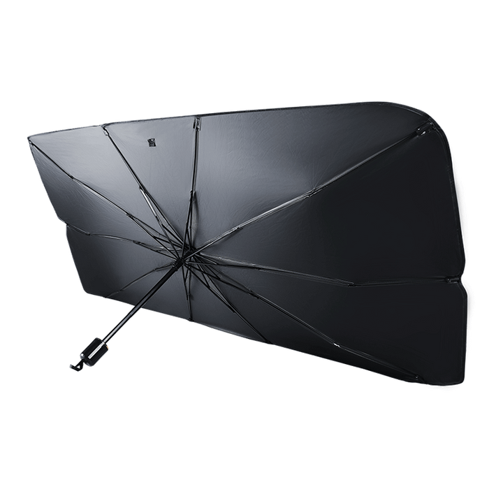 Skanto | CarCoverPro