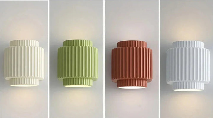 Skanto | Inspirasjon Skandinavisk Design
