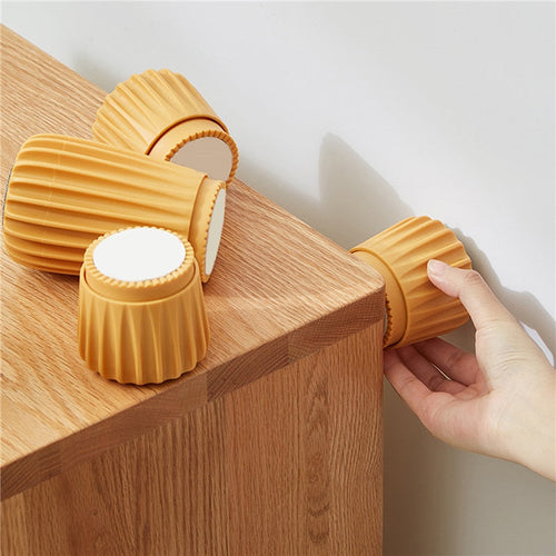 Easy-Adjust Stabilizer | Skanto