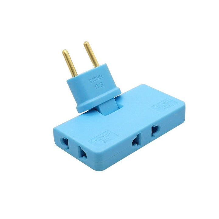 Eazy Socket - Svingsocket for Vanskelige Hjørner | Skanto