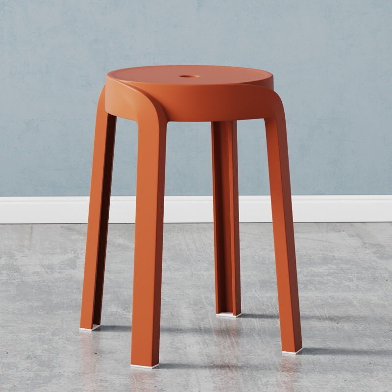Skanto | Nordic Nest Stable Spisestoler