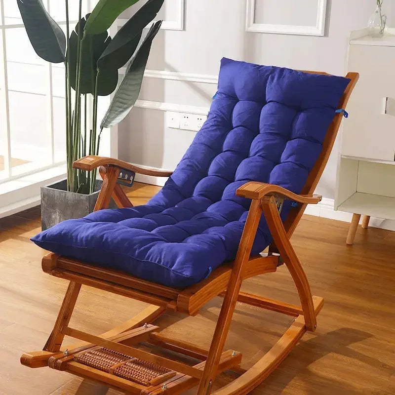 Skanto | ComfortFlex | Gyngestolpute