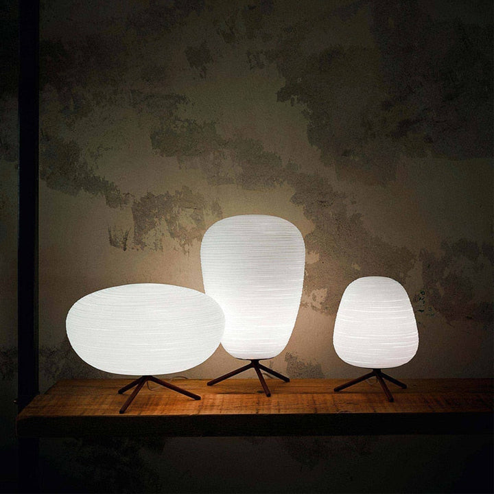 Skanto | Rituals Bordlampe