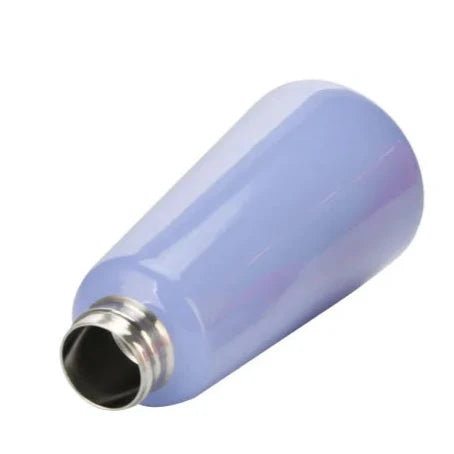Skanto | Steel 2-tone Bottle