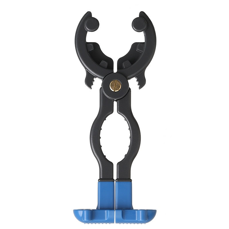 Gas Gauge Reliever Valve Wrench | Skanto