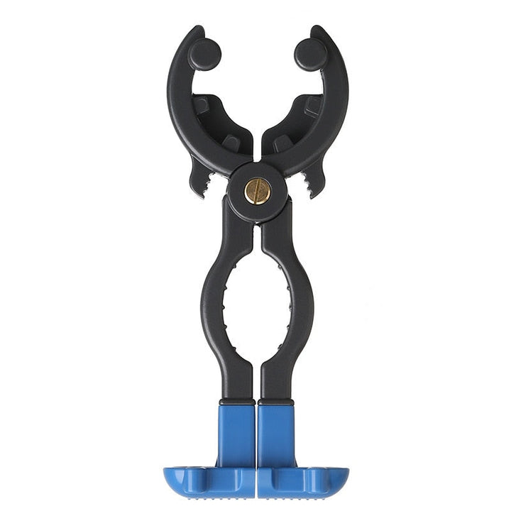 Gas Gauge Reliever Valve Wrench | Skanto