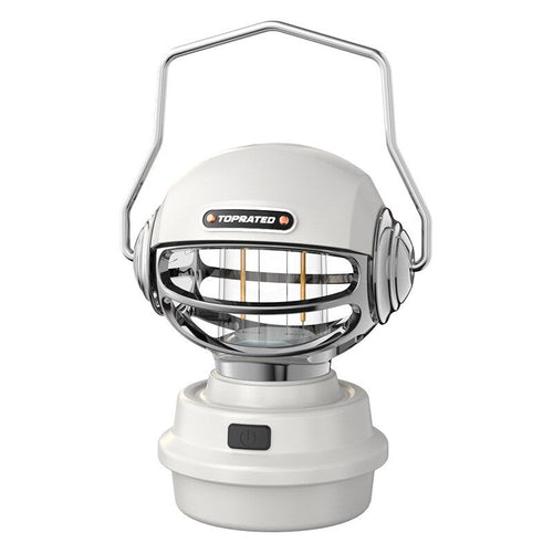 Skanto | Camping Glow Bærbar Vanntett Lampe
