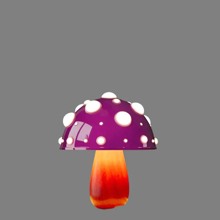 Skanto | Designer LED-lampe med unikt design
