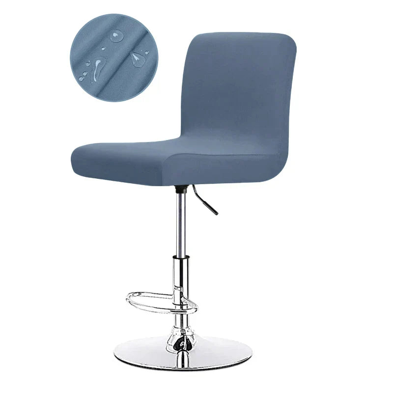 Skanto | Barstol Stretch Deksel
