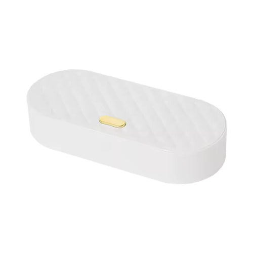 Skanto | Ultimate Sysett Kasse