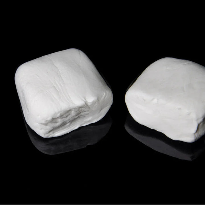 Skanto | Vanntett Hulltetningsleire - 4Pcs
