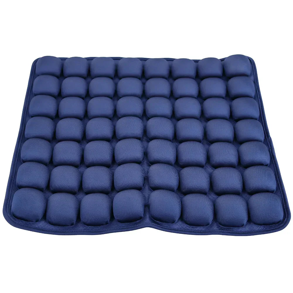 InflataSkantoe Varmeavledning Ultra-myke Stolputer | Skanto