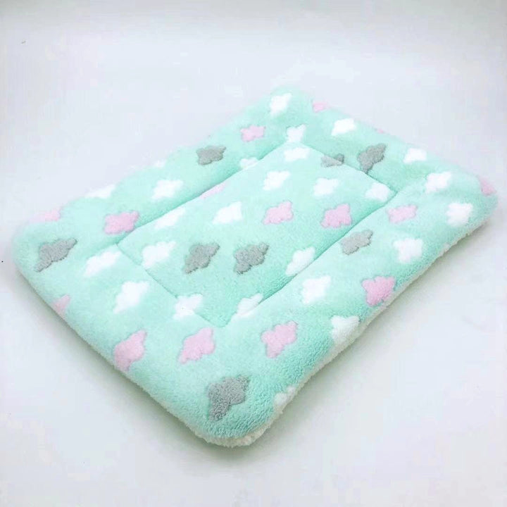 Ultimate Komfortabel Pet Cushion for your Pet Skanto
