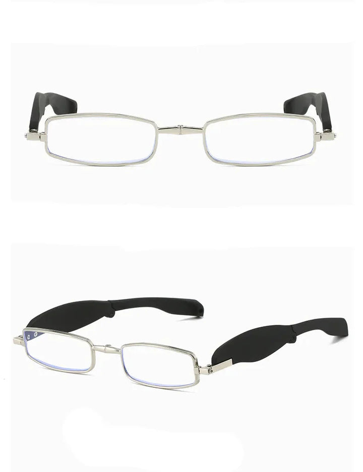 Skanto | Multifunctional Portable Reading Glasses