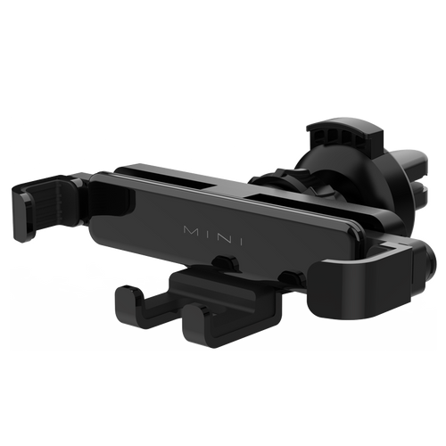 Skanto | Zero Weight Anti-Gravity Telefonholder
