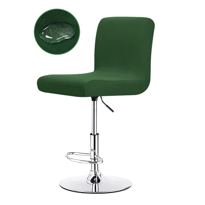 Skanto | Barstol Stretch Deksel