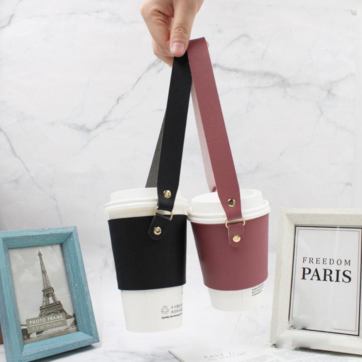 Skanto | Morning Lover Hengende Kaffeekopp-holder