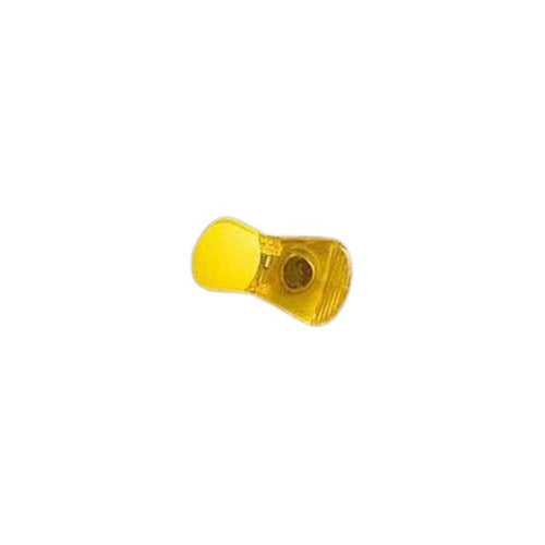 Skanto | Magnetisk Matforseglingspose Klype
