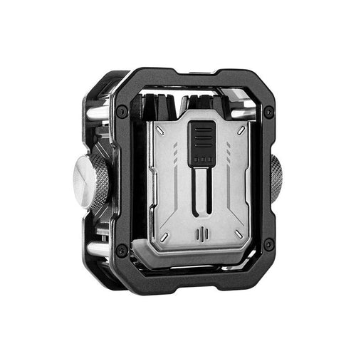Skanto | Aurora Gaming Bluetooth Hodetelefoner