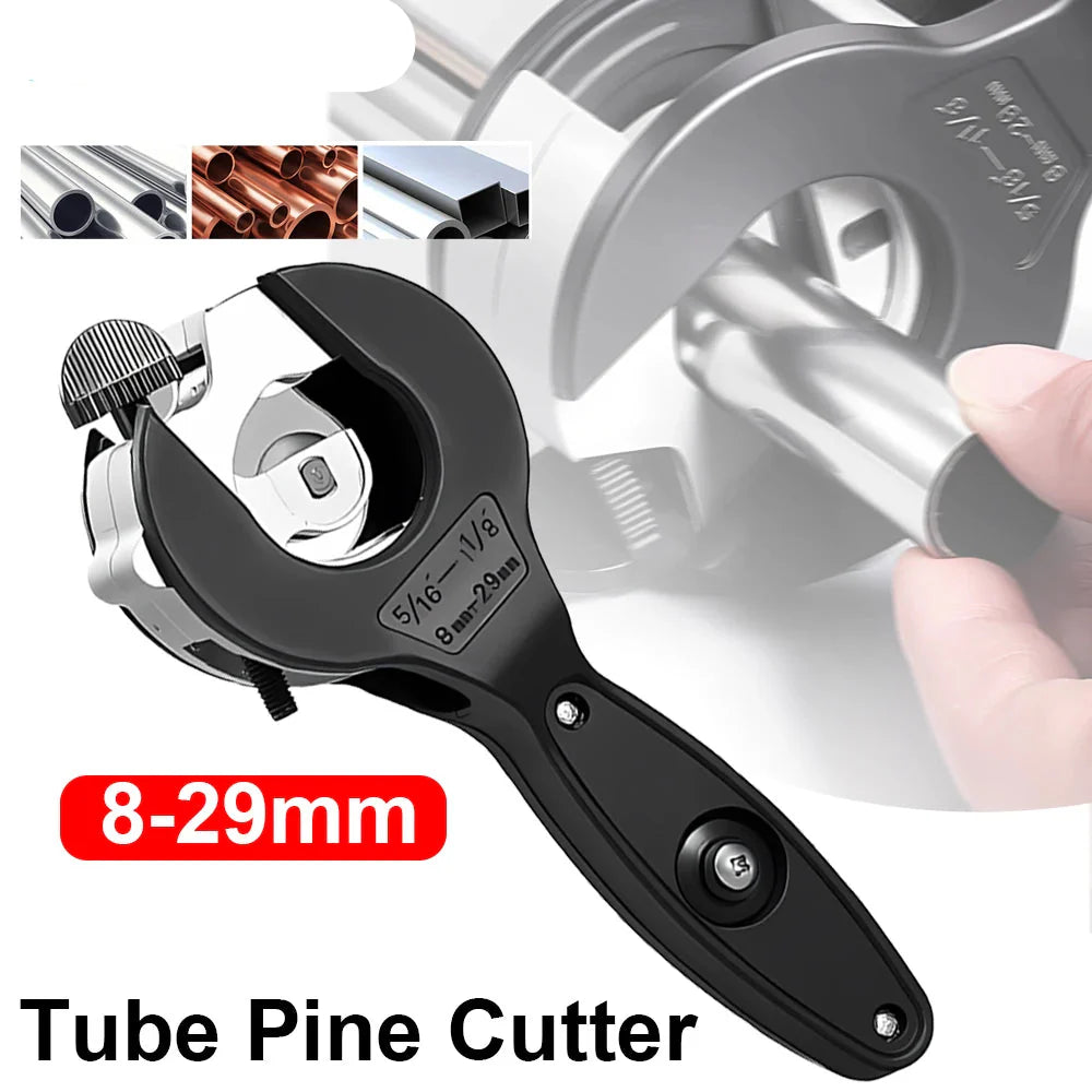 Skanto | Rattak Pipe Cutter Tool
