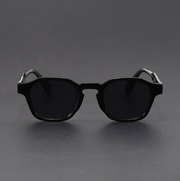 Maven | Retro Shades | Skanto